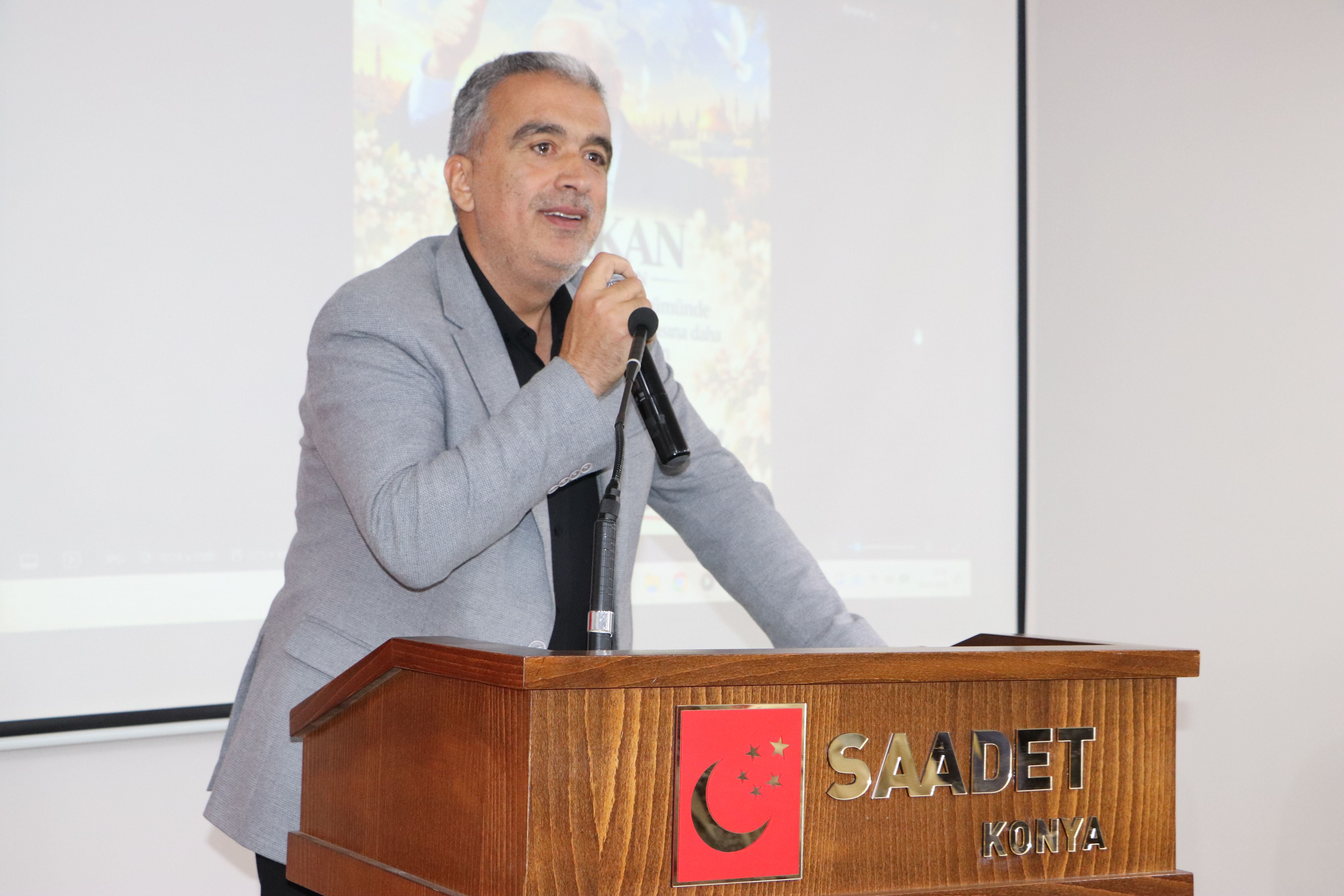 Mehmet Demirel-2