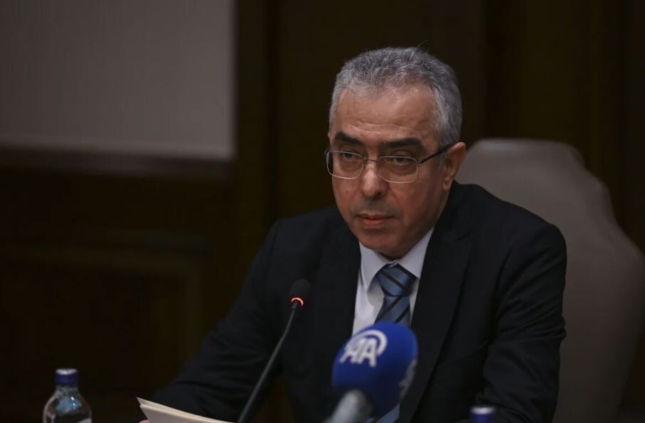 Mehmet Uçum-5