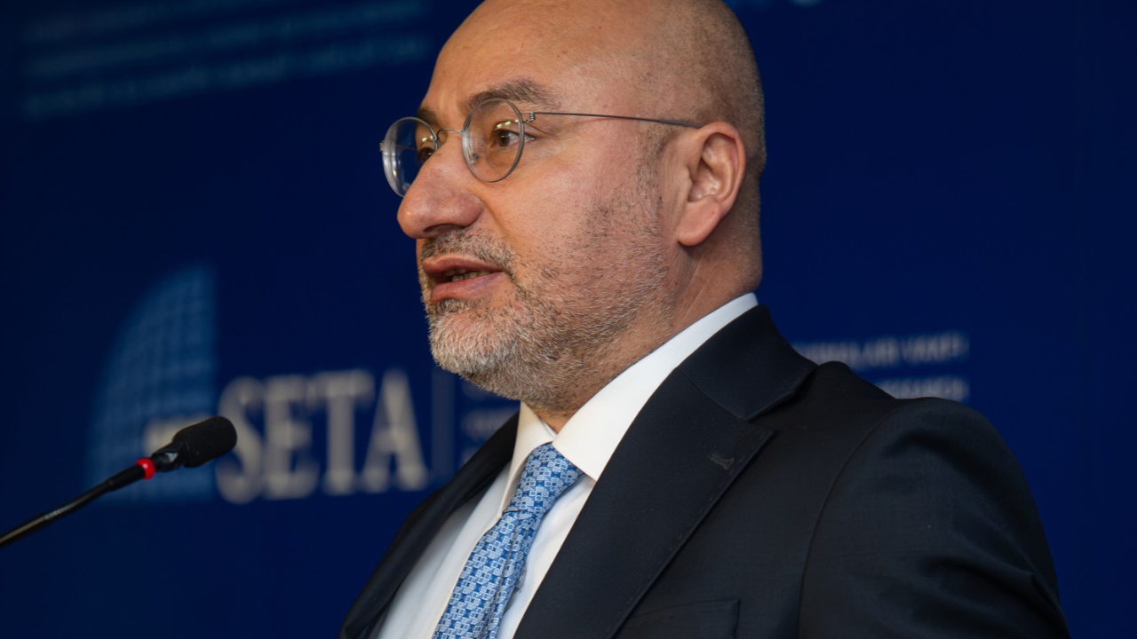 Nebi Miş (1)