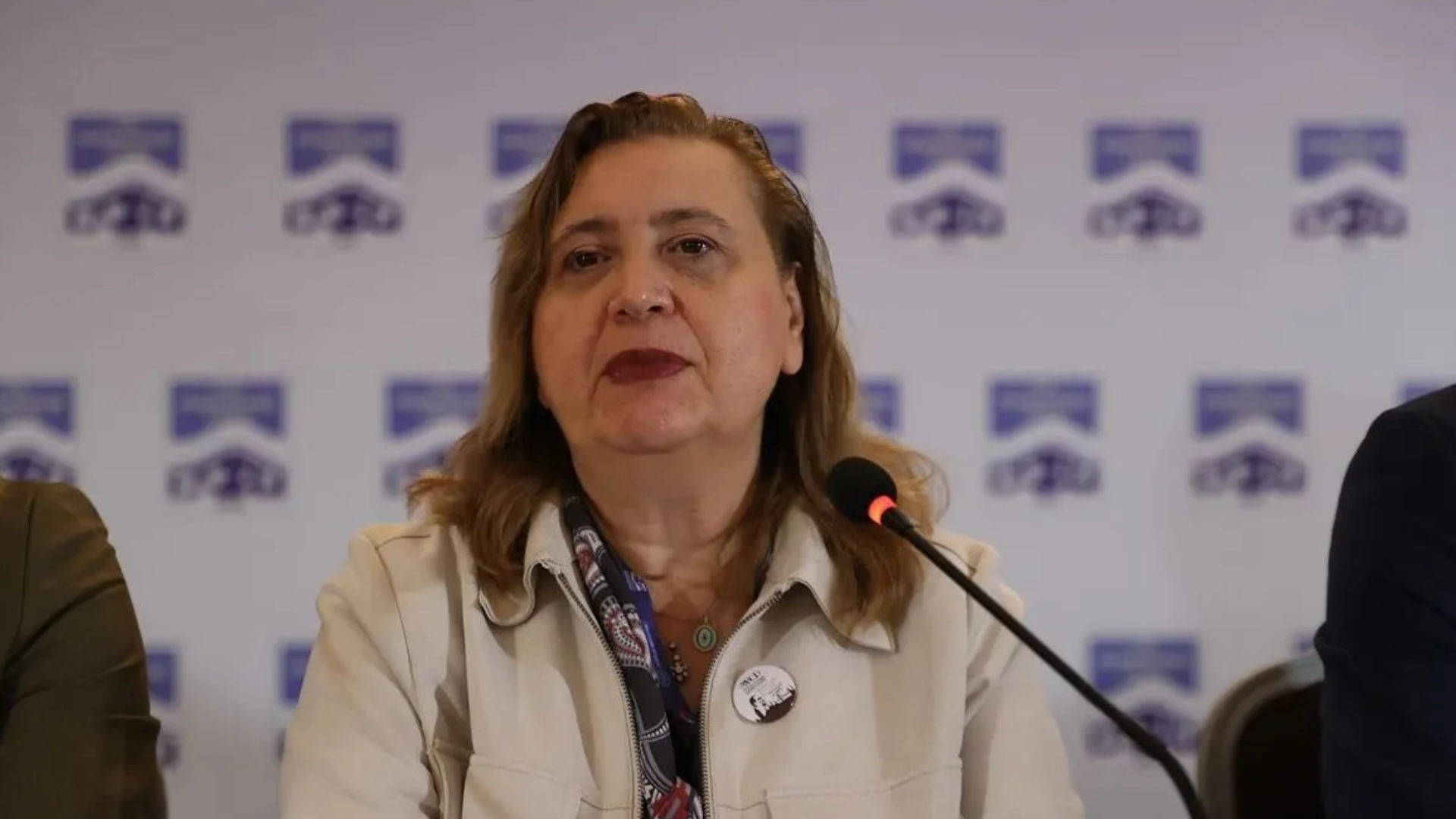 Özlem Su Küçük