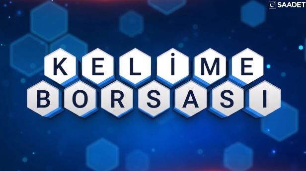 GÜNDEM