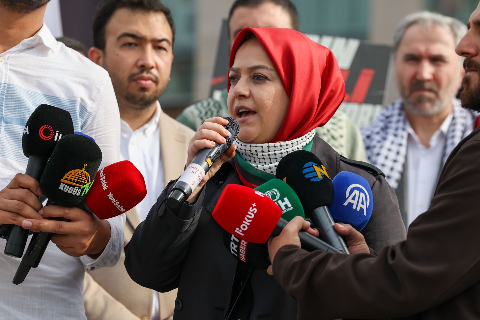 Sema Silkin Ün-2