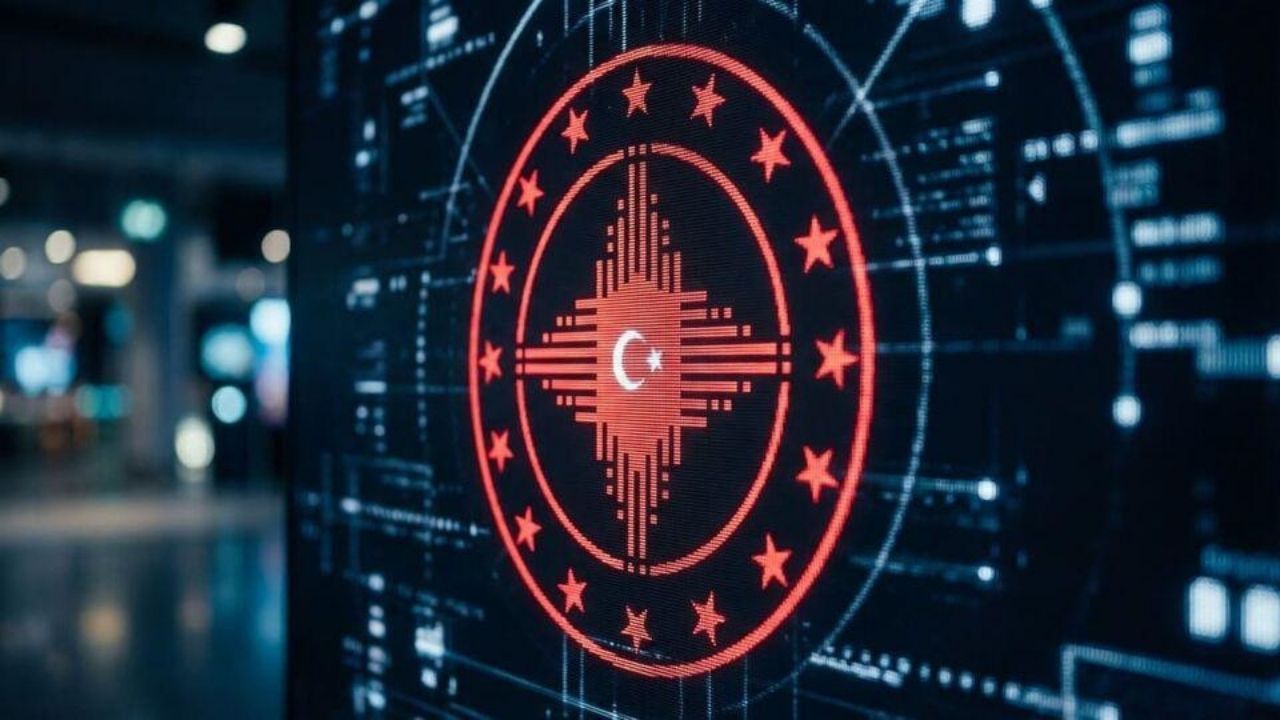 Siber Güvenlik Başkanlığından ulusal ölçekte uyarı