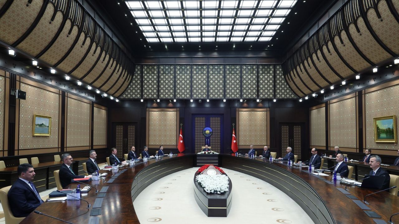 BİLİM