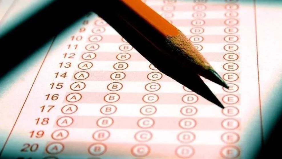 MEB, Ortak Yazılı Sınav Sistemi'ne ilişkin "Sıkça Sorulan Sorular" rehberi hazırladı