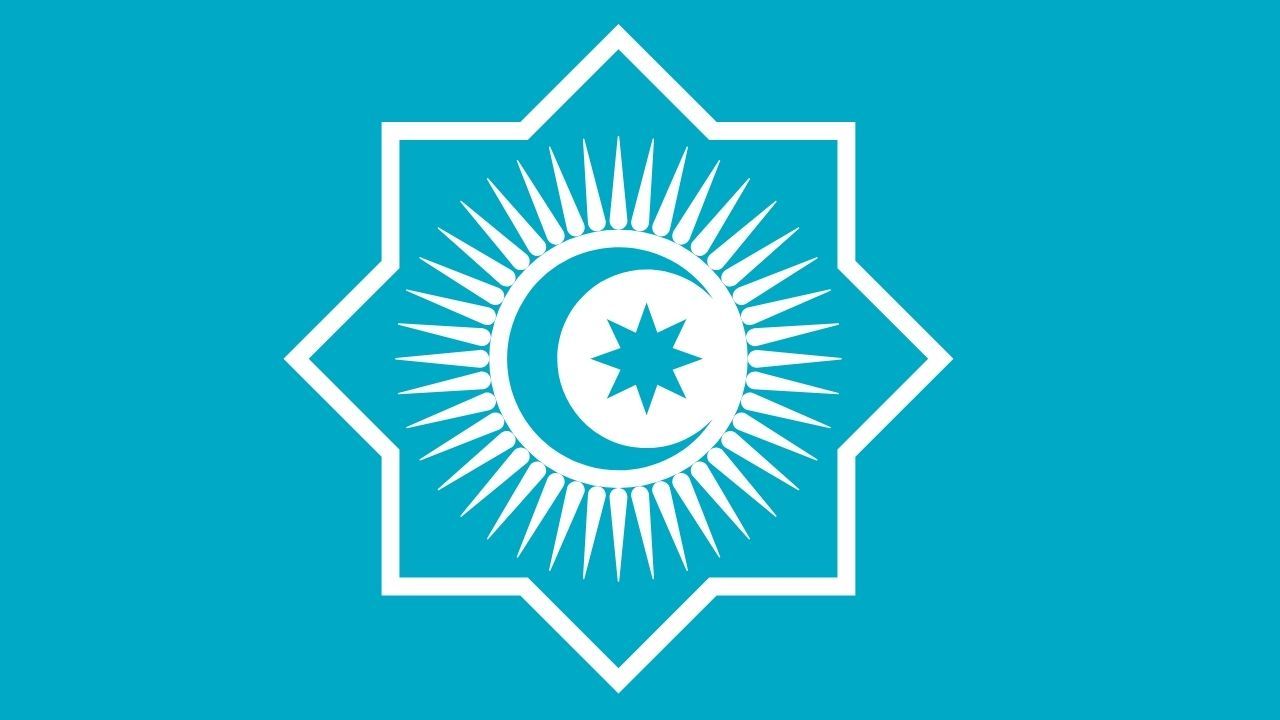 TDT Dışişleri Bakanları Konseyi Toplantısı yarın Ankara'da yapılacak