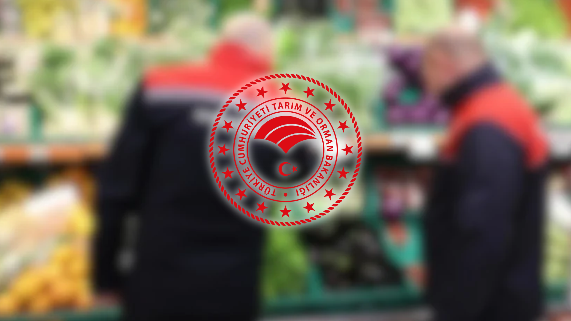 Bakanlığın gıda listesi güncellendi: Dana sucukta domuz eti tespit edildi