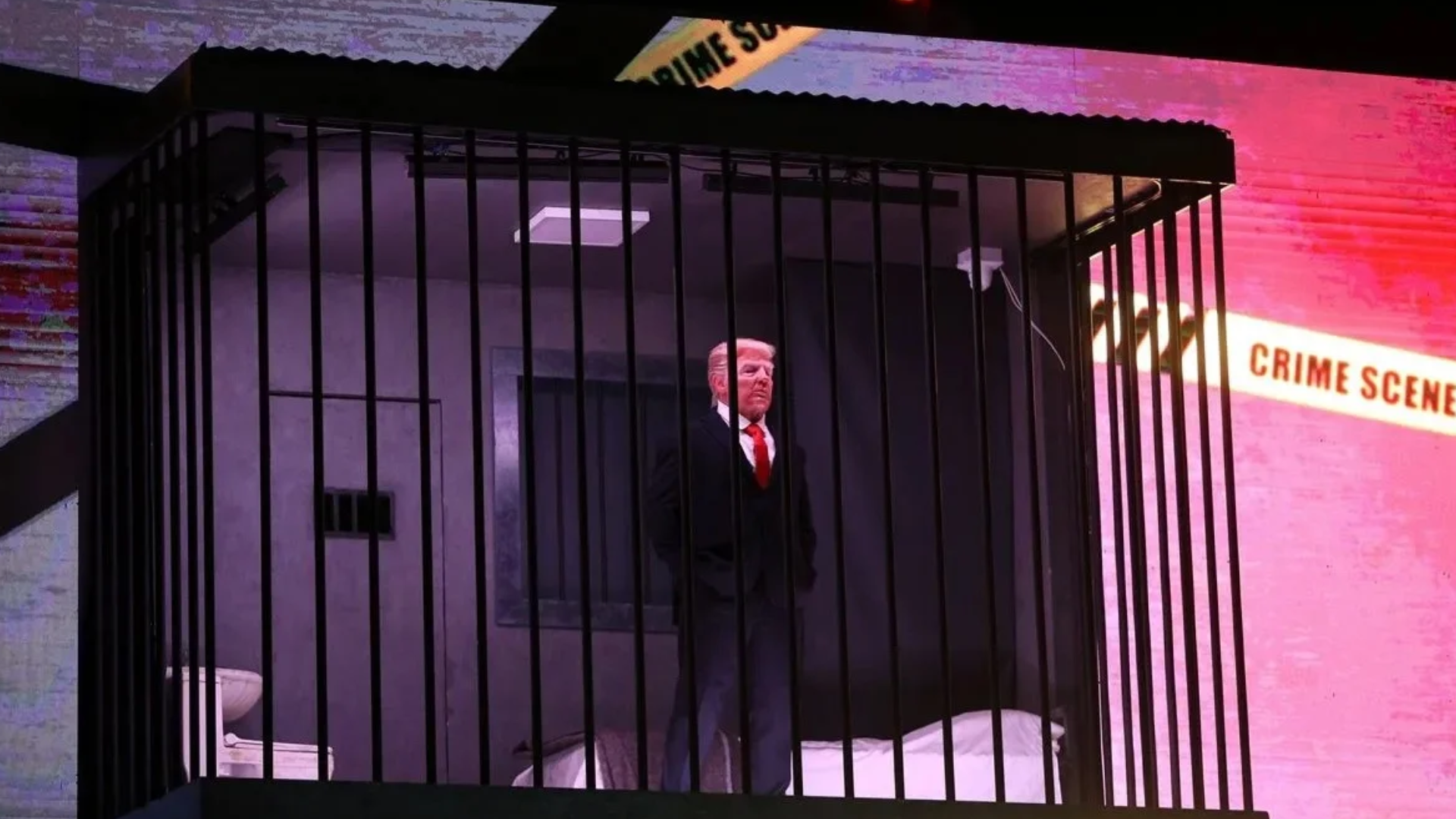 Trump Hapiste (1)