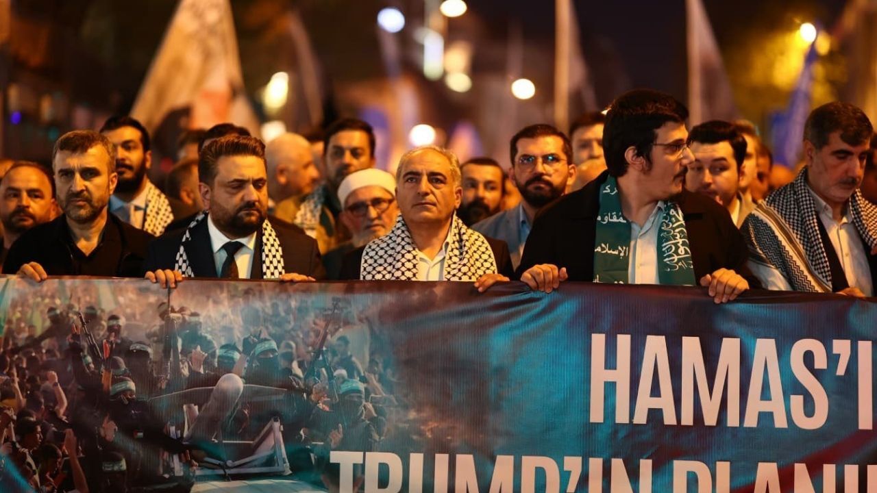 Tuğrulyalç