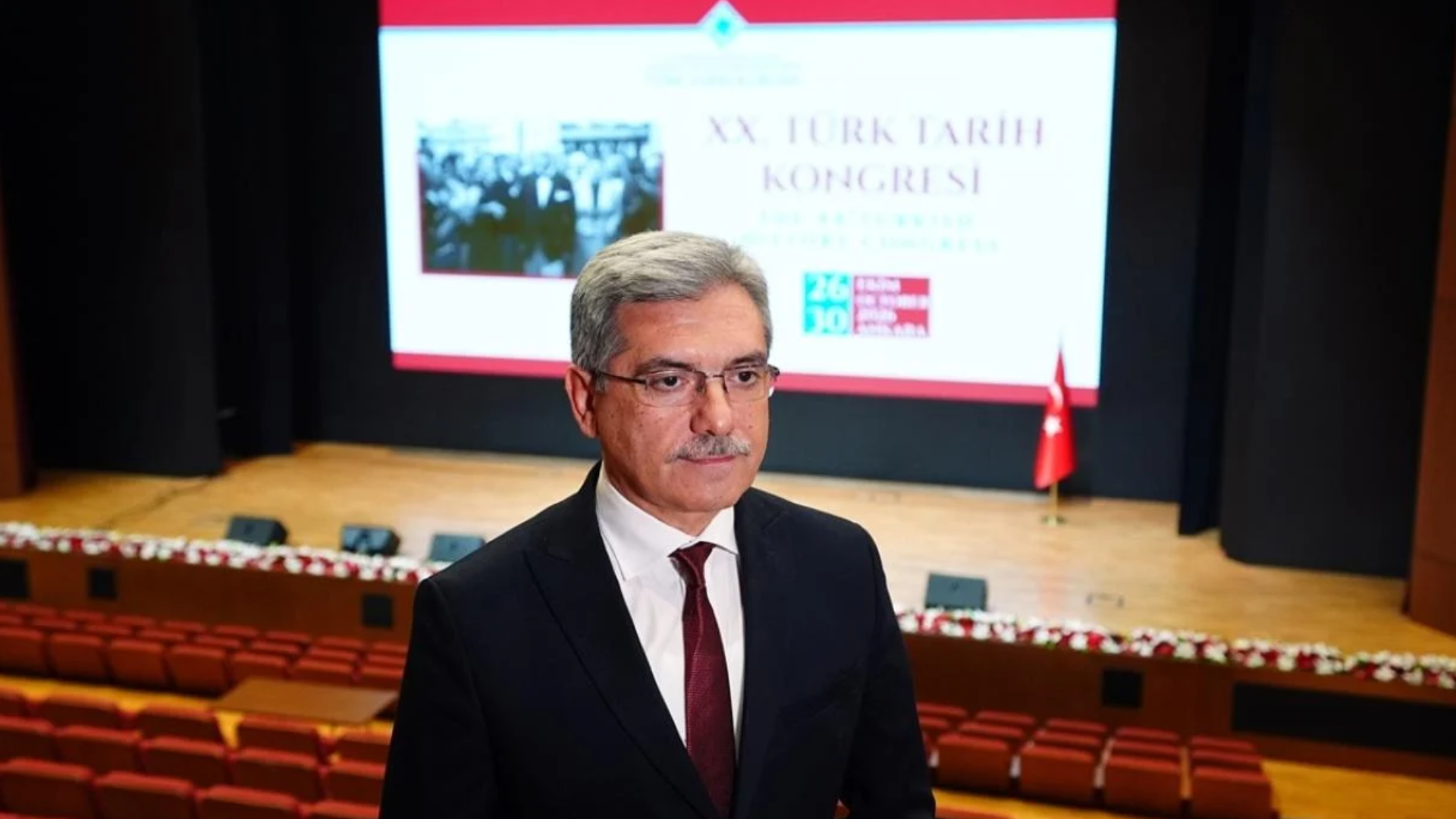 KÜLTÜR